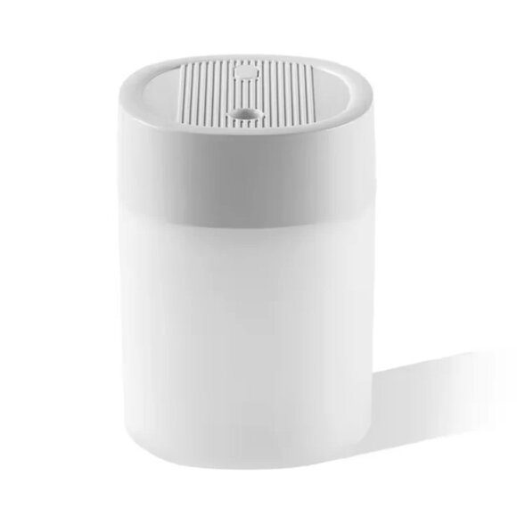 TRNDlabs Personal Portable Humidifier - Picture 3 of 3